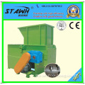 Snc1-1000 Scrap Metal Shredder for Sale